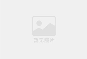 钦州验资1000万需要多少费用？